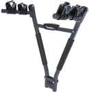 Fietsdrager Twinny Load Easy (schaarkoppeling) -> 30 kg