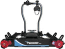 Fietsdrager Twinny Load e-Carrier II