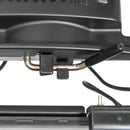 Fietsdrager Twinny Load e-Carrier II