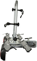 Fietsendrager Twinny Load e-Carrier Base (swing-koppeling) -> 50kg