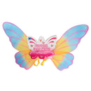 Vlinder Vleugels - Multi color