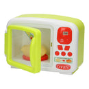 Speel Magnetron met Licht