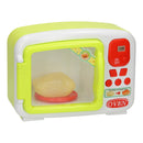 Speel Magnetron met Licht