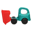 Tuin Voertuigen XL - Kiepwagen