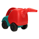 Tuin Voertuigen XL - Gieter