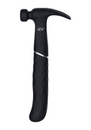 Black Curved/Angle Love Hamma