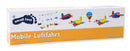 "Vliegtuig" Mobiel