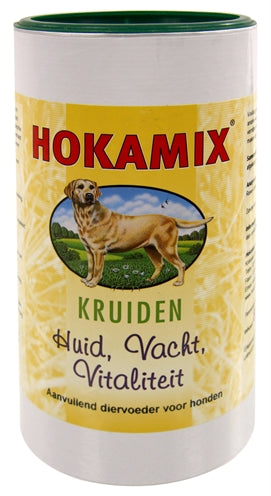 Hokamix 800 GR