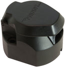 Stekkerdoos 7-polig Twinny Load