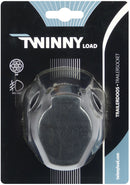 Stekkerdoos 7-polig Twinny Load