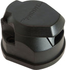 Stekkerdoos Twinny Load met 13-polige Jäger aansluiting