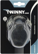 Stekkerdoos Twinny Load met 13-polige Jäger aansluiting