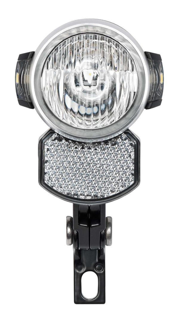 Koplamp Axa Blueline50 E-Bike (op kaart)