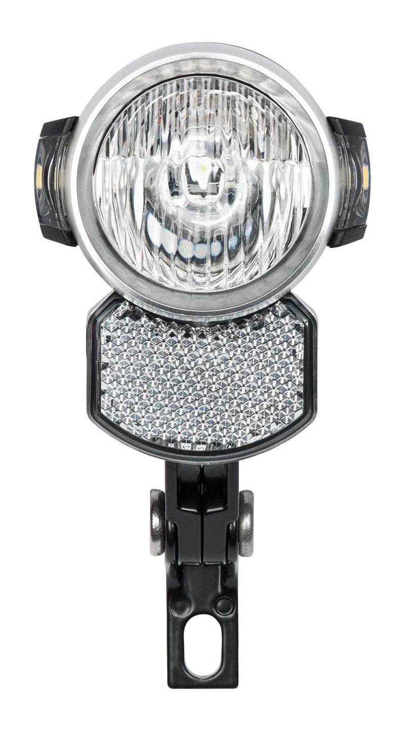 Koplamp Axa Blueline50 Steady Auto (op kaart)