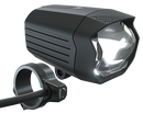 Koplamp Herrmans Nordic Xtreme E-bike - 1100 lumen / 250 lux