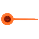 Reflector Herrmans Safety Wing