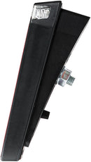 Spatbordachterlicht Axa Nyx Dynamo Steady