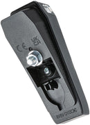 Spatbordachterlicht Axa Nyx Dynamo Steady