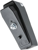 Spatbordachterlicht Axa NYX batterij