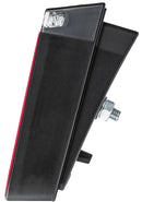 Verlichtingset Axa Niteline DE StVZO 35 LUX