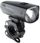 Verlichtingset Axa Niteline DE StVZO 35 LUX