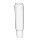 Euro Filter WF040 Water Filter Cartridge For Coffee Machine