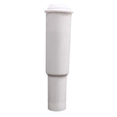 Euro Filter WF041 Water Filter Cartridge For Coffee Machine