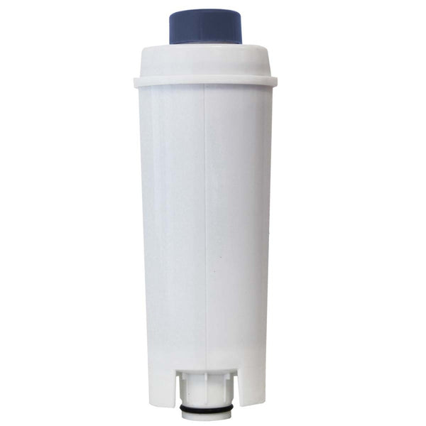 Euro filter WF042 De&#039;Longhi Waterfilter voor ECAM Serie