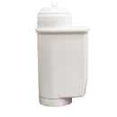 Geen Merk WF044 Water Filter Cartridge For Coffee Machine