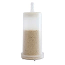 Euro Filter WF060 Water Filter Cartridge For Coffee Machine