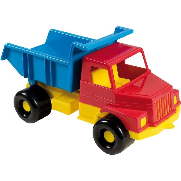 Kiepauto 29 cm