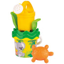 Emmerset Koala 6-delig