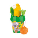 Emmerset Koala 6-delig