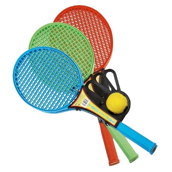 Tennis Set