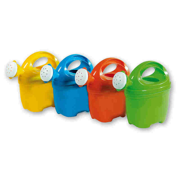 Gieter, 1 Liter