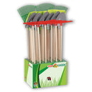 Green Garden Tuingereedschap Display 24 Stuks