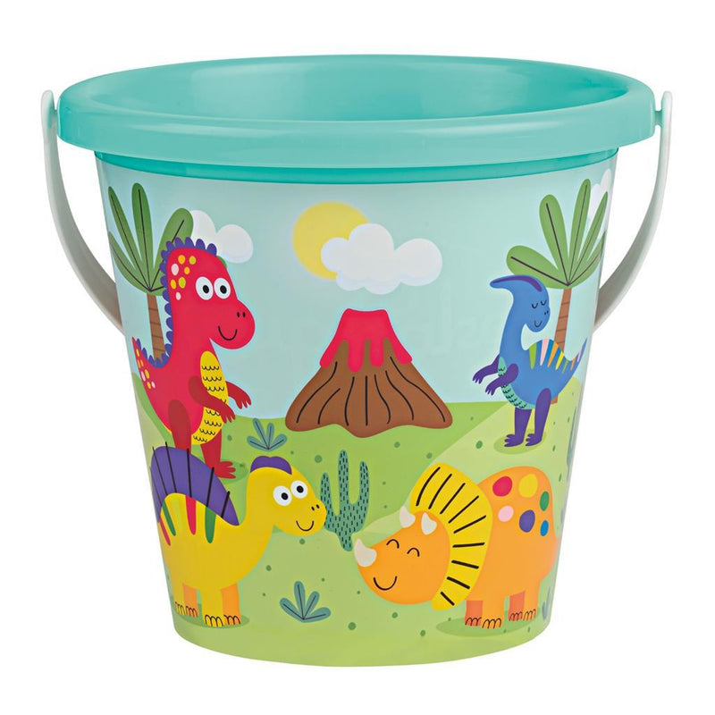 Emmertje Dino's