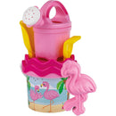 Androni Flamingo Emmerset 6-delig