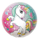 Mondo Decorbal Eenhoorn, 14cm