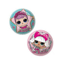 L.O.L. Surprise Bal 14 cm Assorti