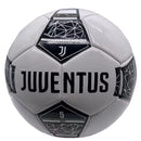 Voetbal Juventus Pro maat 5