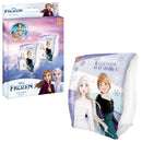 Mondo Disney Frozen Zwembandjes