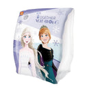 Mondo Disney Frozen Zwembandjes