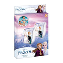 Mondo Disney Frozen Zwembandjes