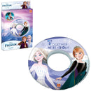Mondo Zwemring Frozen, 50cm