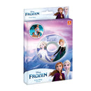 Mondo Zwemring Frozen, 50cm