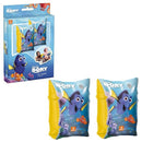 Disney Finding Dory Zwemmouwtjes 15-30kg