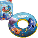 Disney Finding Dory Zwemring
