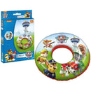Mondo Zwemring PAW Patrol, 50cm