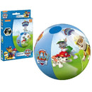 Mondo Strandbal PAW Patrol, 50cm